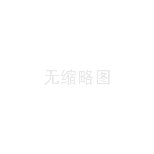 氫氧化鈣在水中溶解時會發(fā)生什么反應(yīng)？