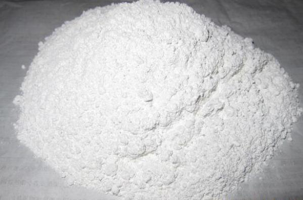 工業(yè)級(jí)氫氧化鈣的用途有哪些？
