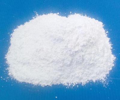氫氧化鈣的用途在水處理行業(yè)的作用是什么？